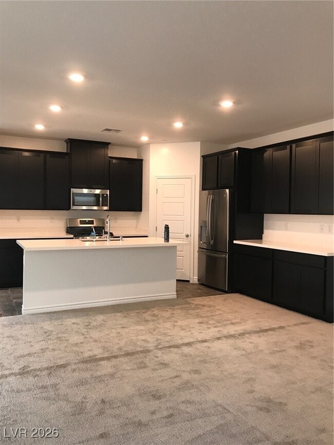 Building Photo - 219 Polaris Ridge Ave