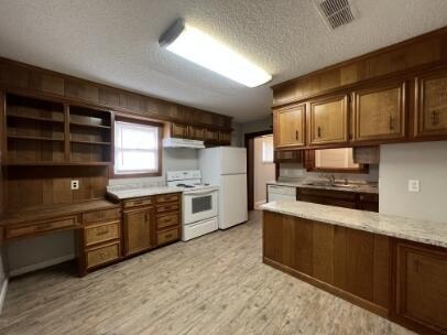 Building Photo - 2318 18th St