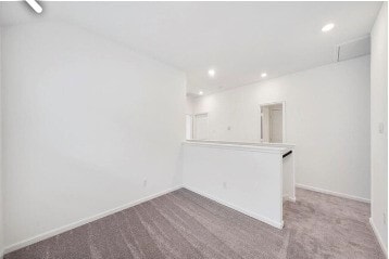Building Photo - 5635 Foggy Vine Ct