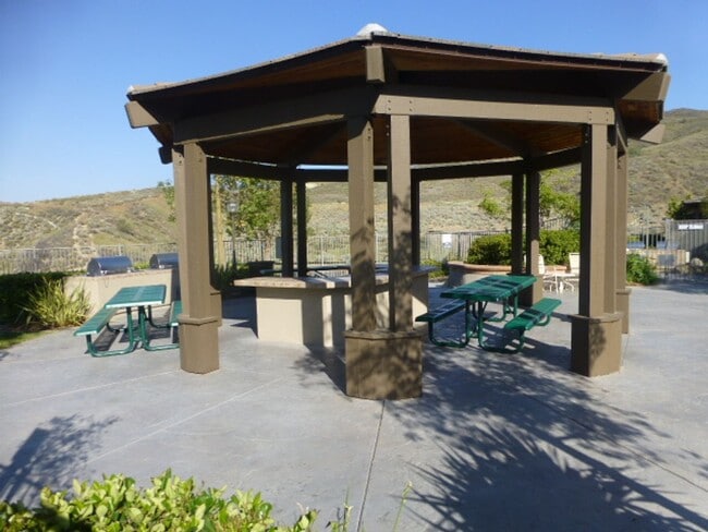 Building Photo - COMING SOON! Fair Oaks 4 Bedroom House for...