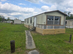 Building Photo - 8582 Rye Patch Rd
