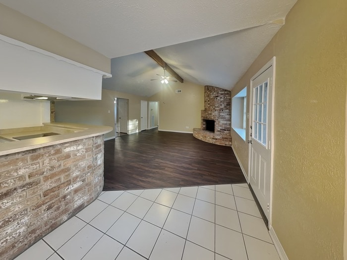 Building Photo - 17435 Bonnie Sean Dr