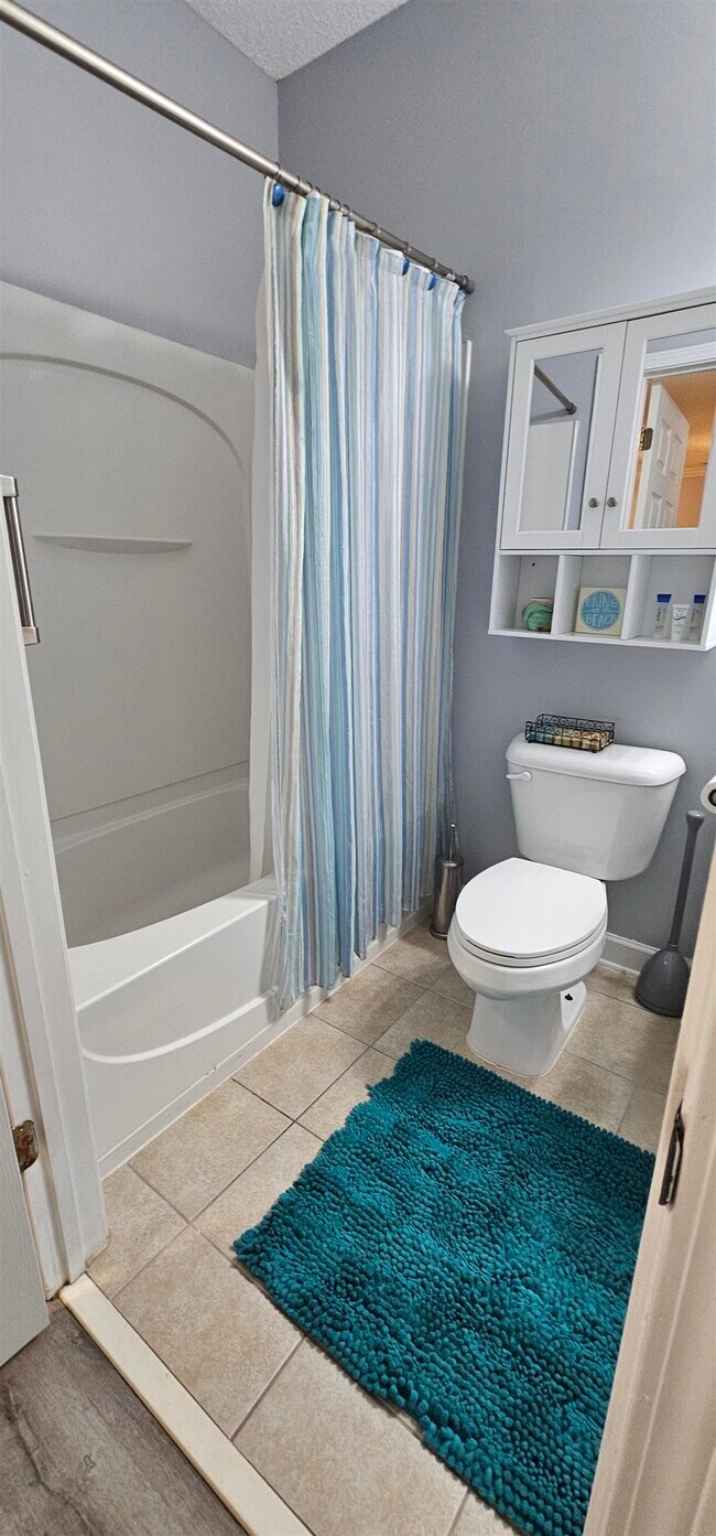 Building Photo - 304 Kiskadee Loop