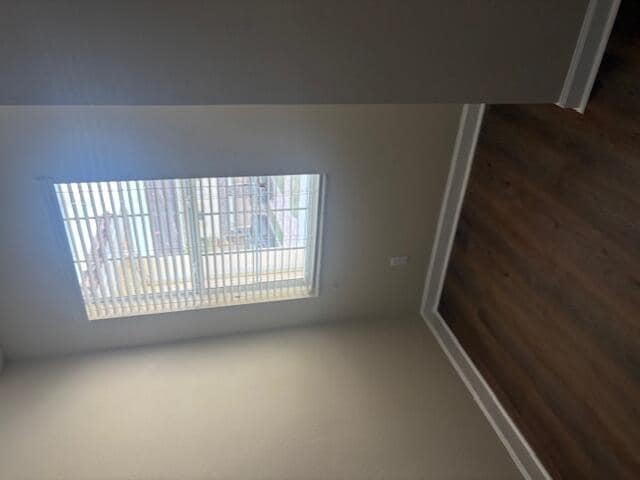 Building Photo - 9491 SW Merlin Ct