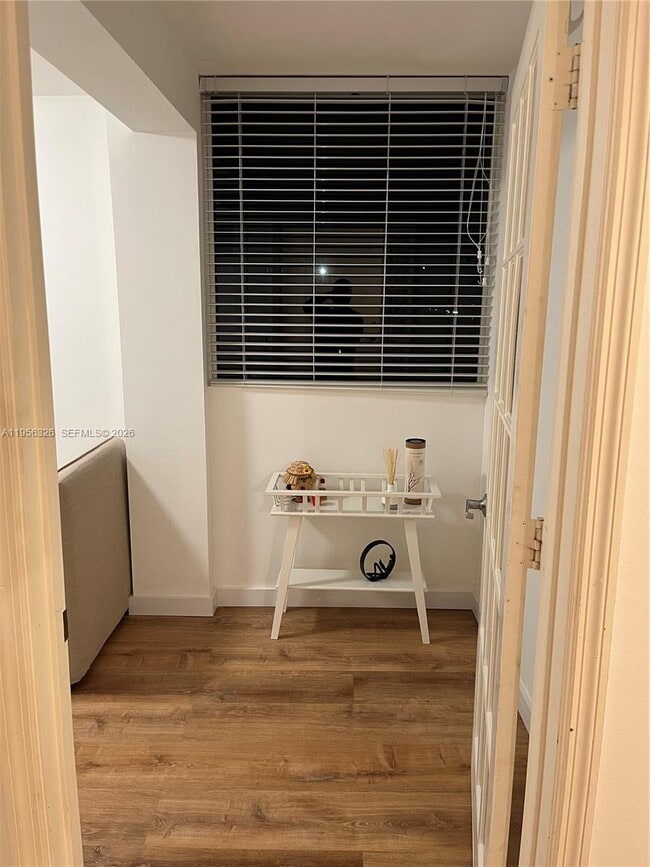 Building Photo - 6917 Collins Ave