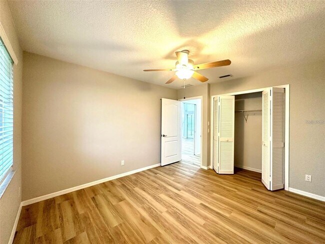 Building Photo - 4169 Library St