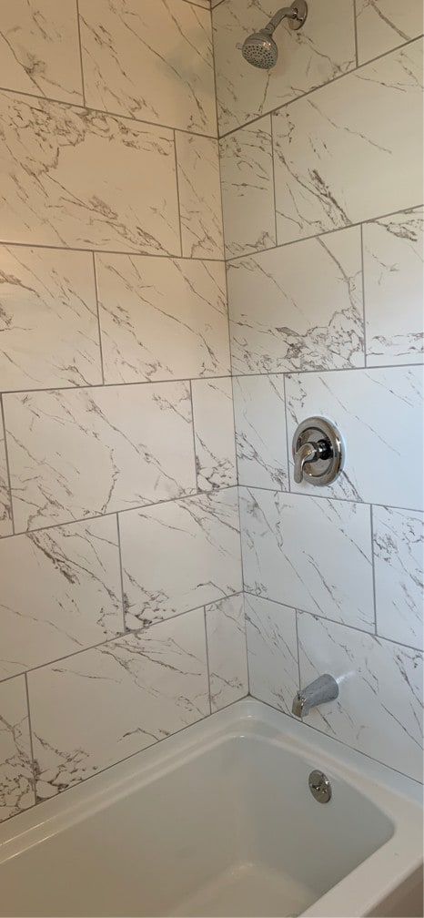 Building Photo - 623 Tiffany Dr