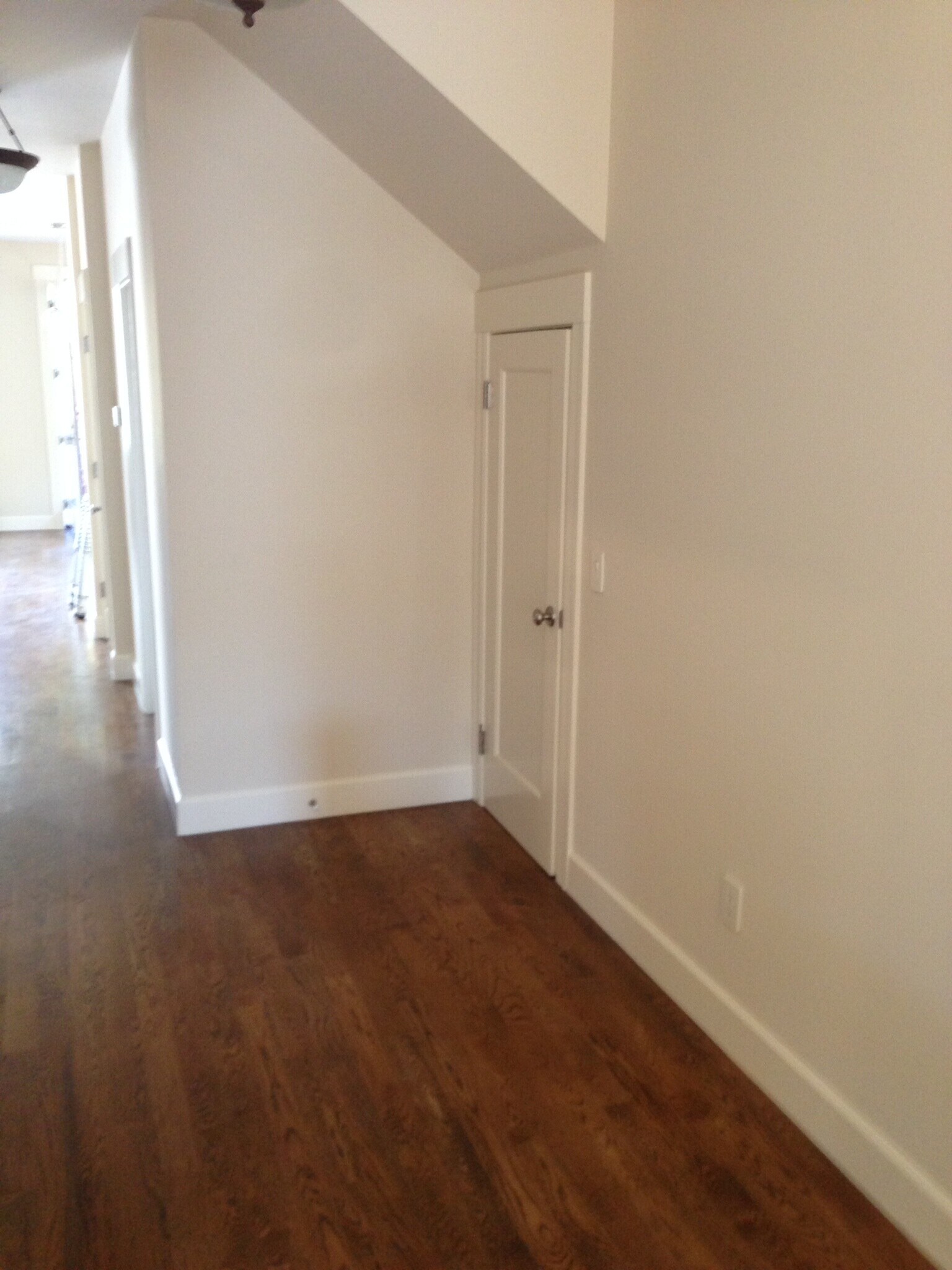 Building Photo - 1866 Golden Gate Ave