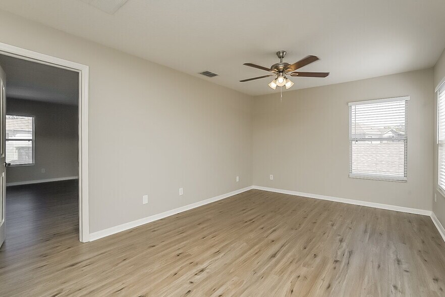 Building Photo - 17531 Sandgate Ct