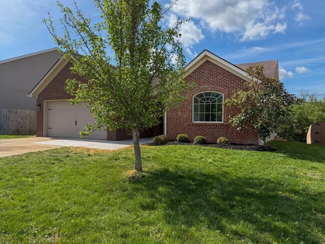 Building Photo - 1240 Orchard Dr