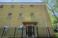Building Photo - 2623 W Arthur Ave