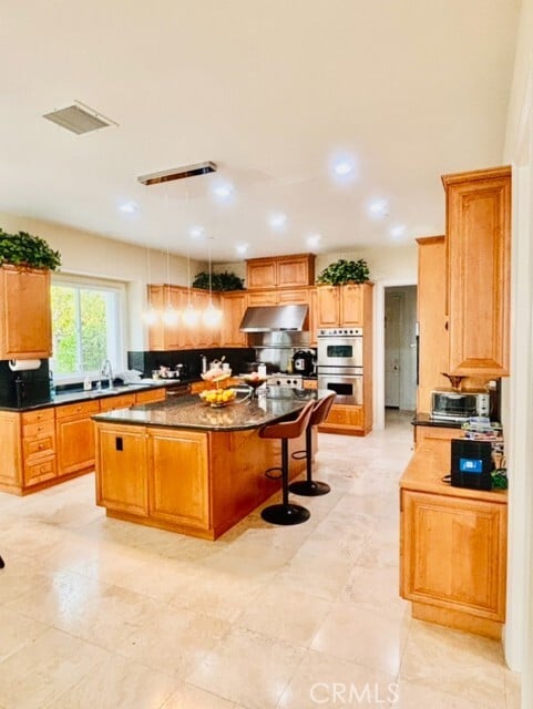 Building Photo - 3311 Lavender Dr