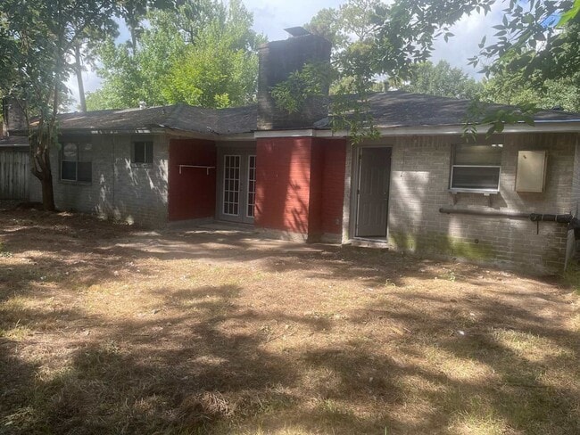 Building Photo - 23414 Lestergate Dr
