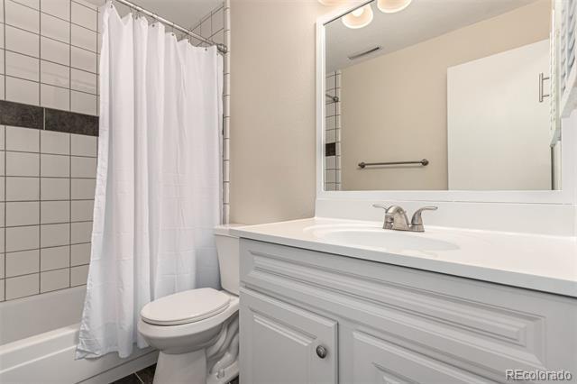 Building Photo - 2301 E Fremont Ave