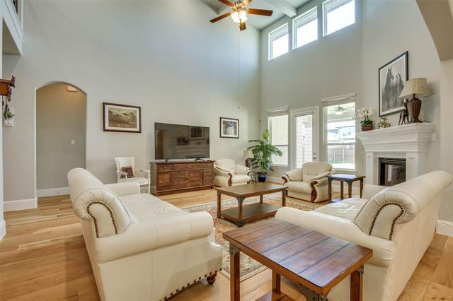 Building Photo - 1782 Brighton Pl