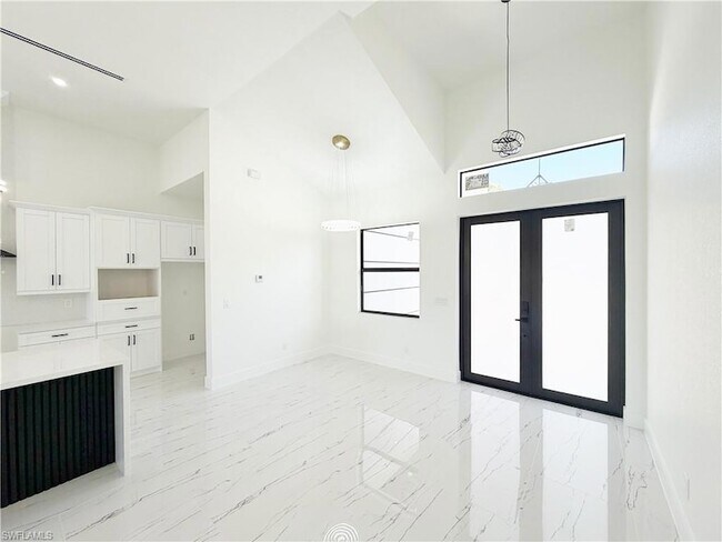 Building Photo - 2607 49th St W