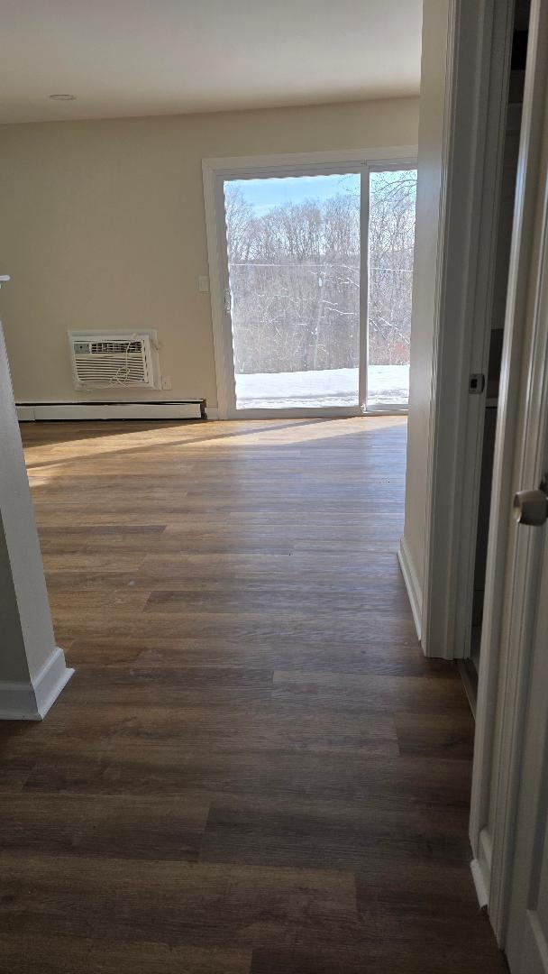 Building Photo - 5 Arrowhead Dr