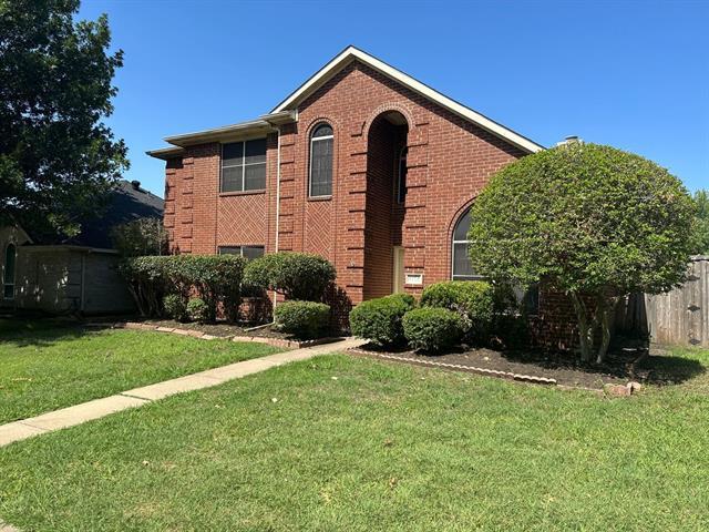 Primary Photo - 8105 Burleigh St