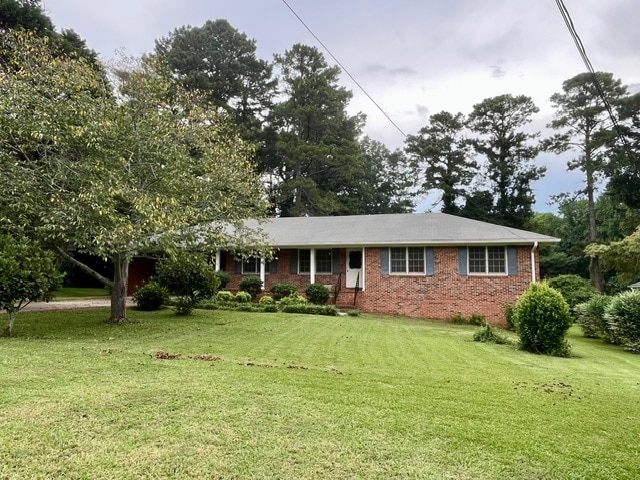 Primary Photo - 107 Southside Dr