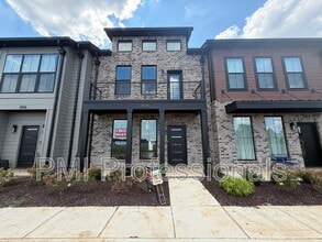 Building Photo - 2124 Gracie Bug Lp