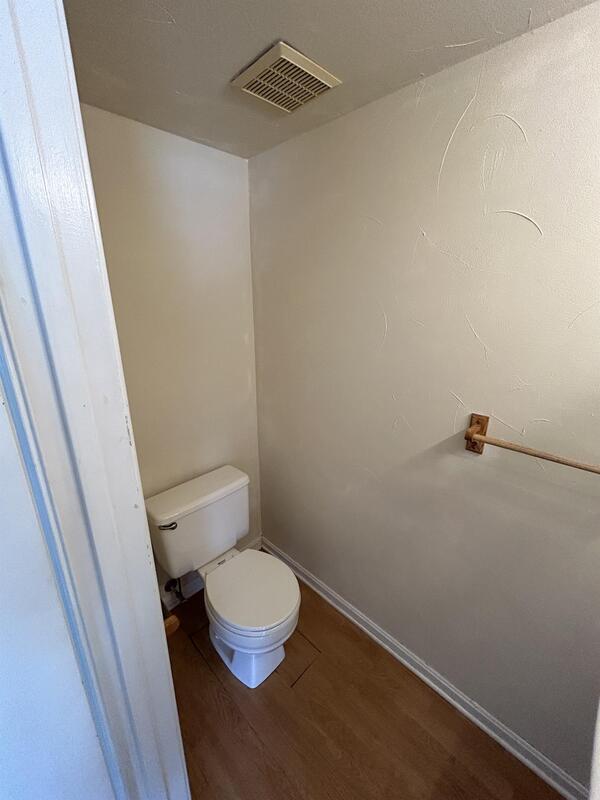 Building Photo - 3658 Joycin Ct