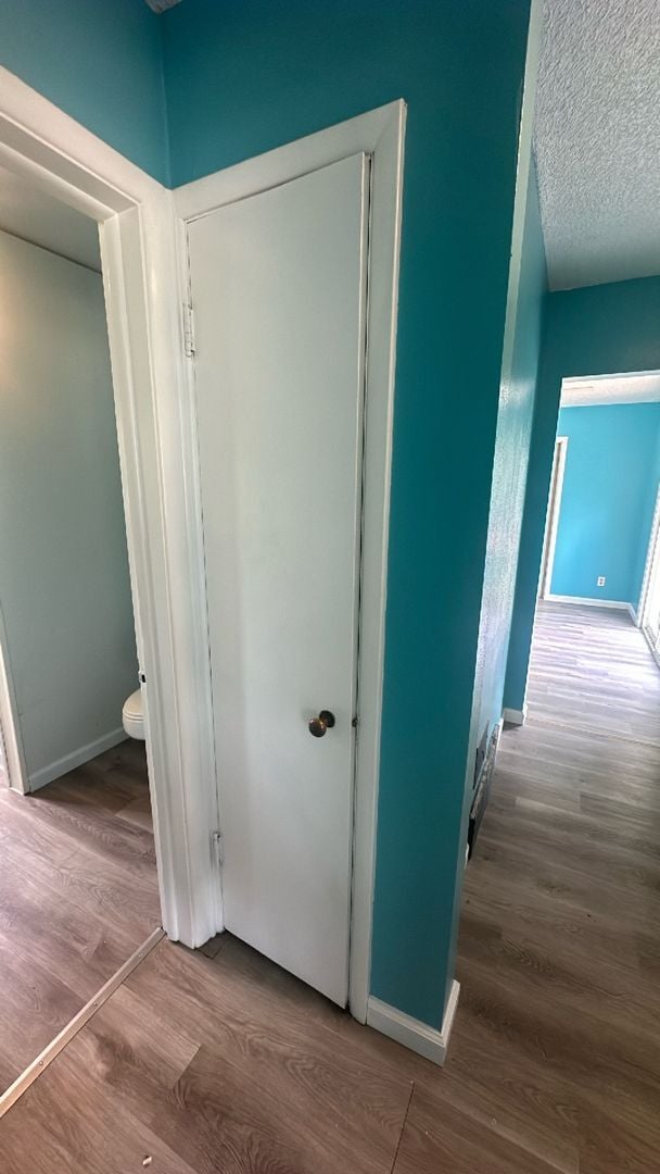 Building Photo - FOR RENT- Adorable 2 bed 1 bath in Washburn IA!!