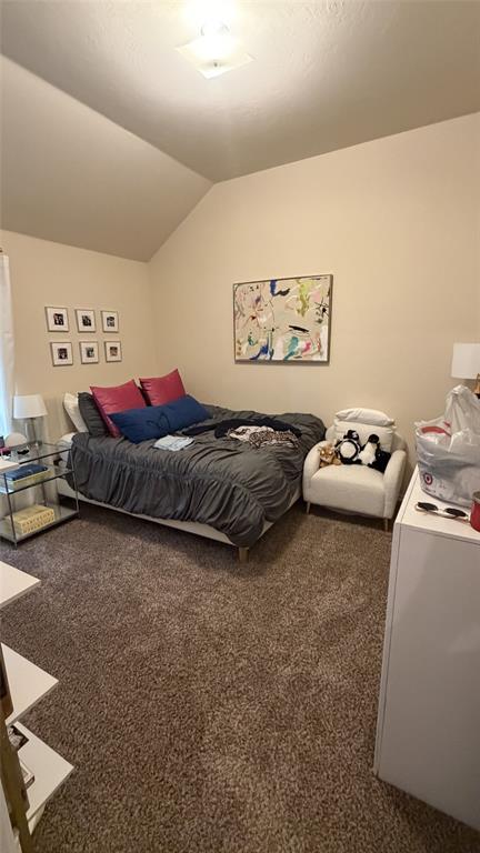 Building Photo - 18028 Andalucia Dr