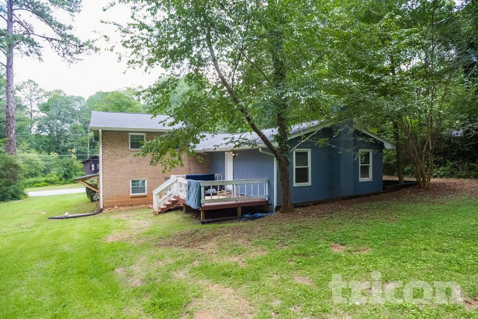 Building Photo - 4045 Bouldervista Dr