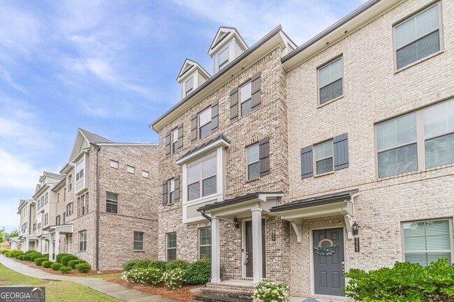 Building Photo - 2252 Talmai Dr
