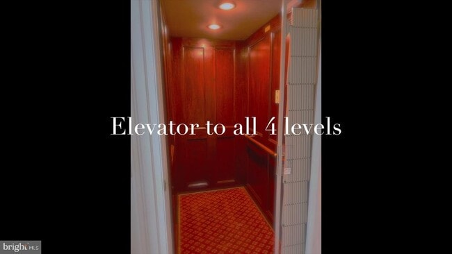 Building Photo - 1289 Ballantrae Farm Dr