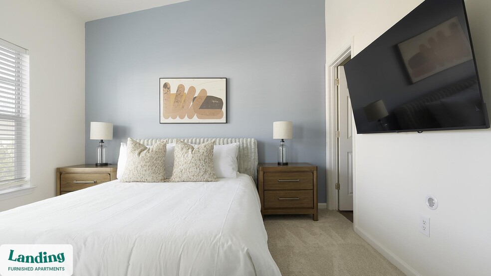 Building Photo - 1101 Flagstone Ln