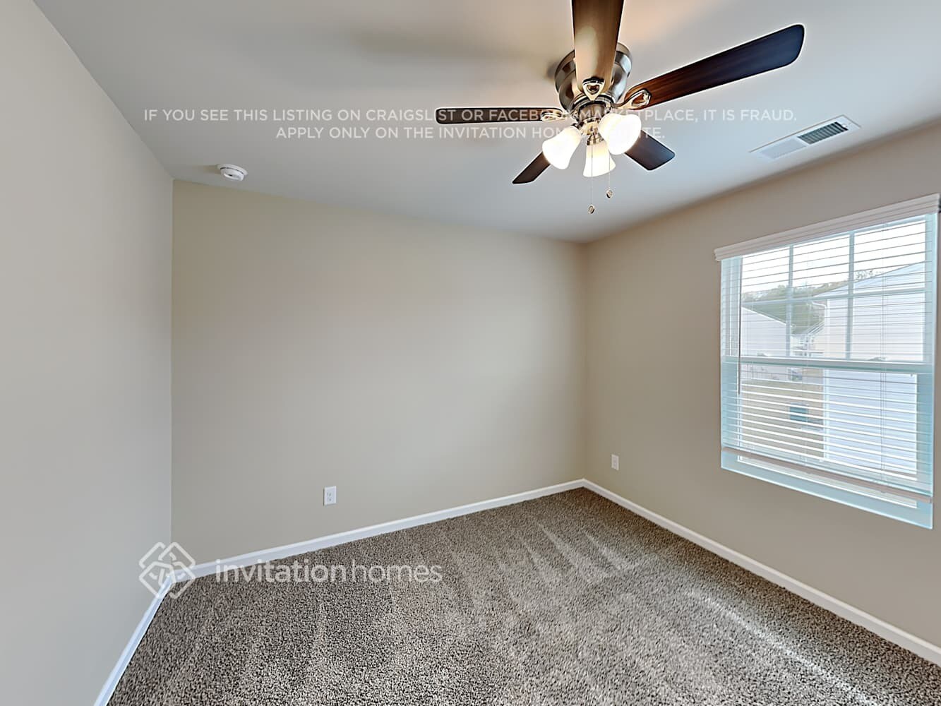 Building Photo - 115 Silver Oak Cir