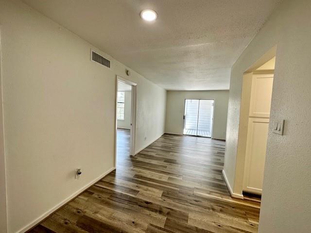 Building Photo - 2333 Bering Dr