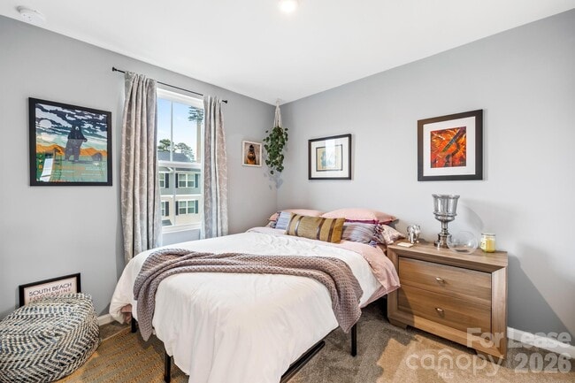 Building Photo - 6312 Cutwater Cir