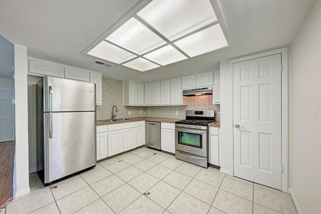 Building Photo - 1501 Terrapin Ct