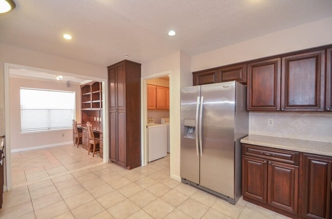 Building Photo - 2926 Williams Grant