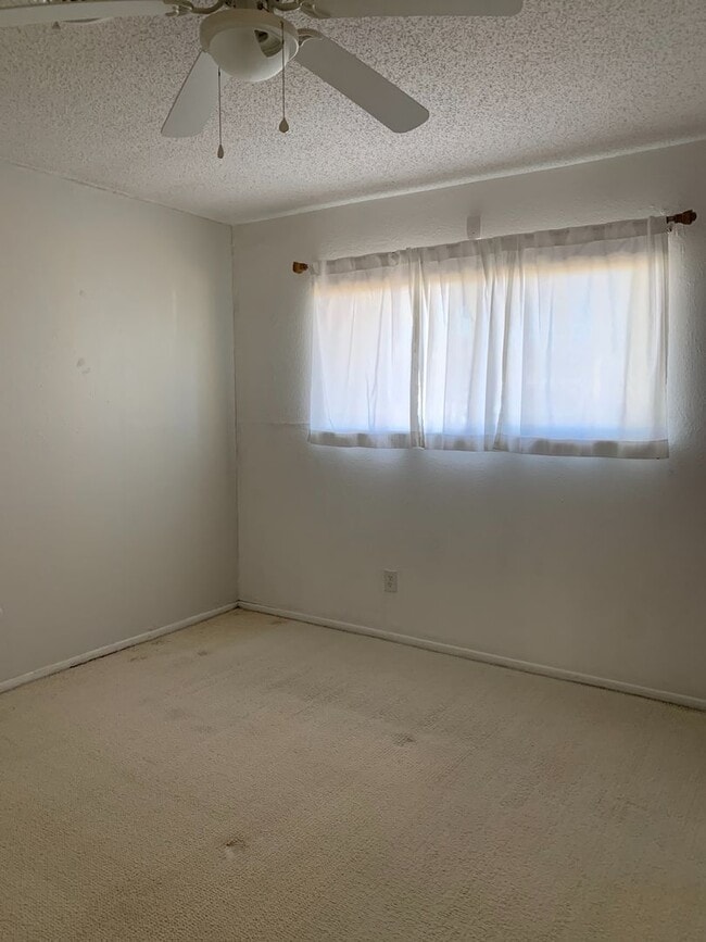 Building Photo - 1640 Courtland Cir