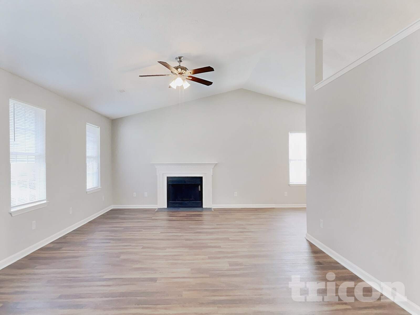 Building Photo - 3 Rice Pointe Ct