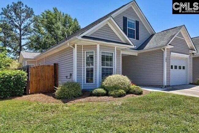 Primary Photo - 196 Ivy Square Dr