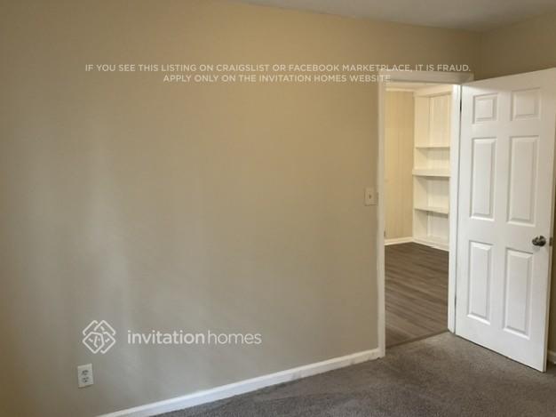 Building Photo - 5531 Wild Cherry Dr SW