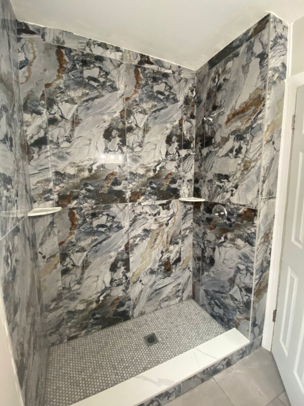 Building Photo - 2979 Downing St