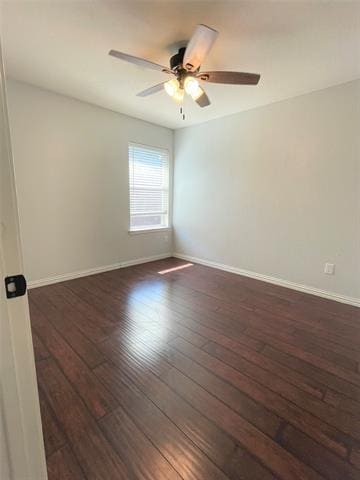 Building Photo - 2509 Heads And Tails Ln