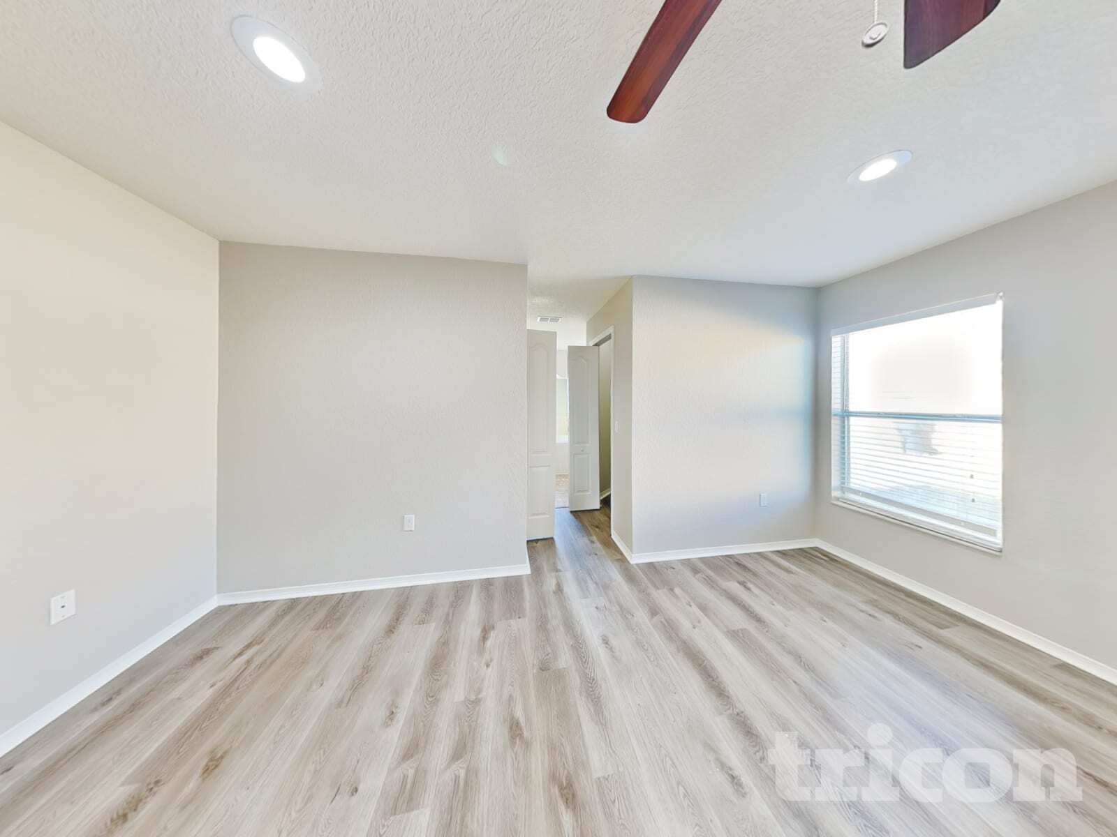 Building Photo - 495 Majestic Gardens Blvd