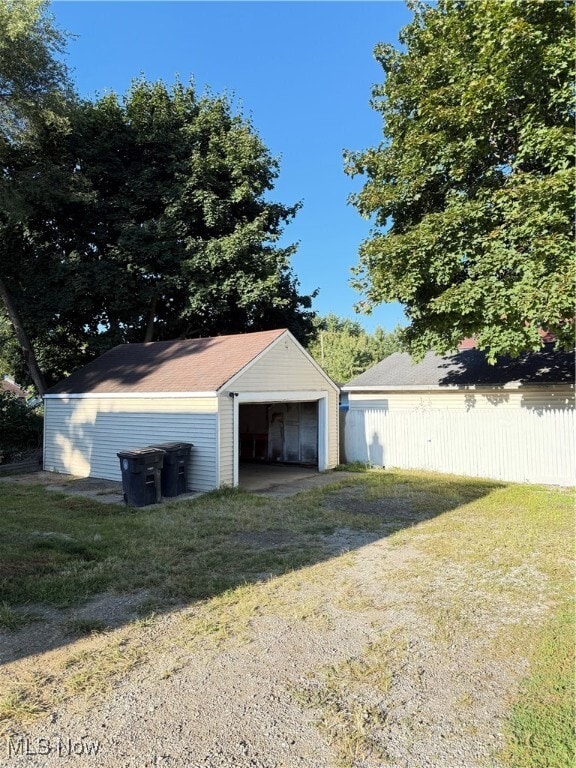 Building Photo - 918 Brittain Rd