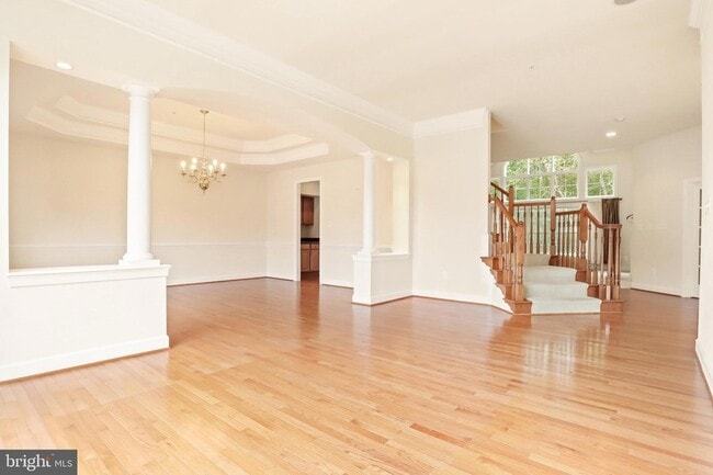 Building Photo - 13309 Big Cedar Ln