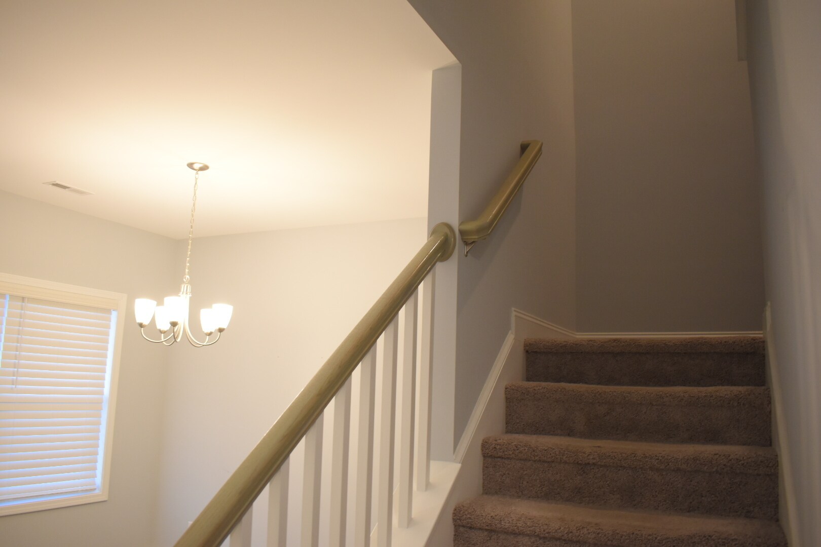 Building Photo - 4624 Runaway Bay Ln