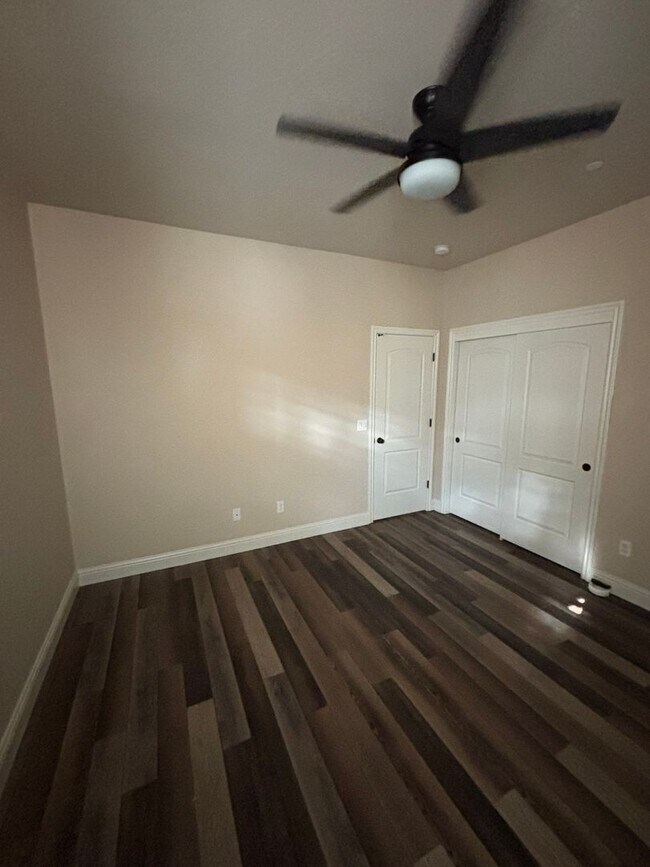 Building Photo - 14802 Yellow Lupine Dr