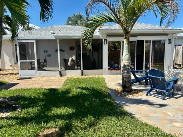 Building Photo - 2362 SE Maslan Ave