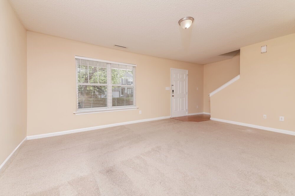 Building Photo - 3617 Croydon Mill Way