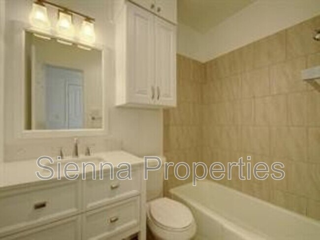 Building Photo - 9206 Kempler Dr